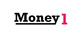 
                                                                                                                                    Miniatura da Inscrição nº                                                 53
                                             do Concurso para                                                 Design a Logo for Money1
                                            