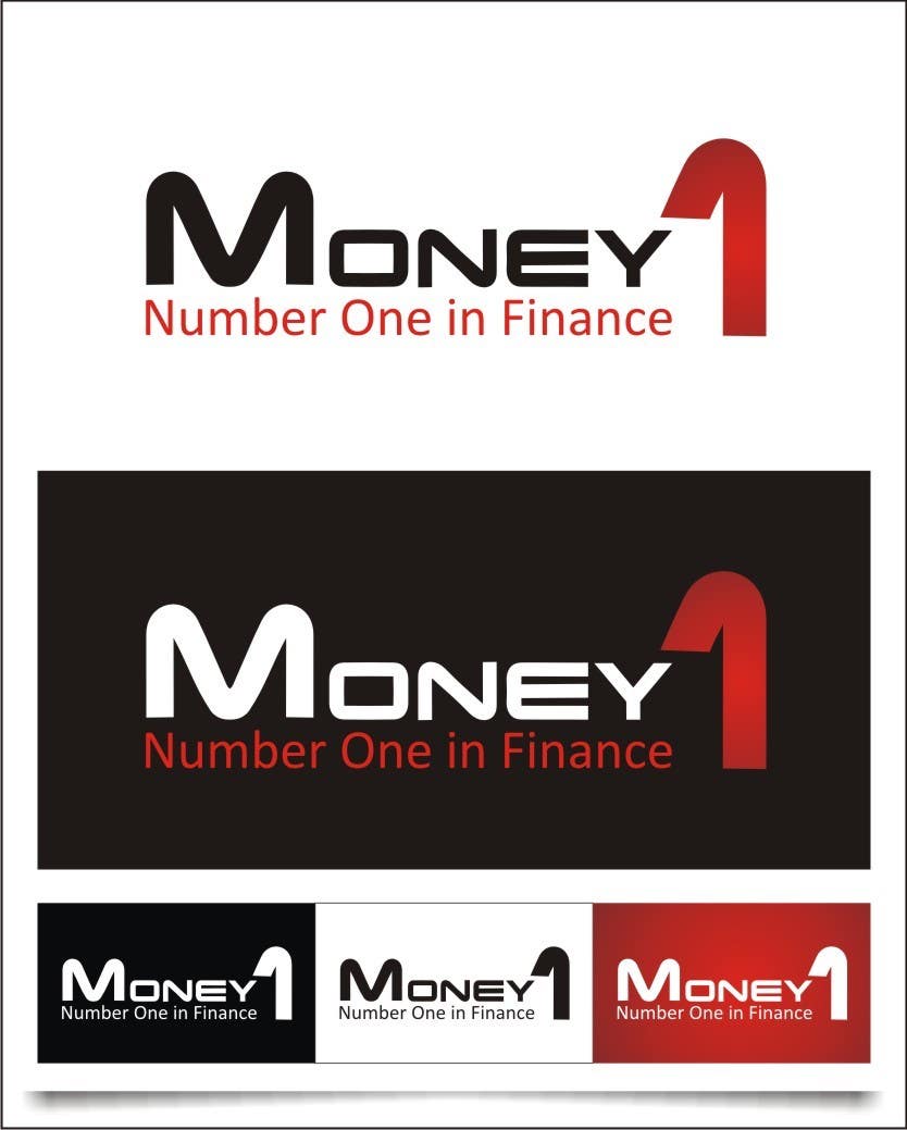 
                                                                                                                        Inscrição nº                                             173
                                         do Concurso para                                             Design a Logo for Money1
                                        