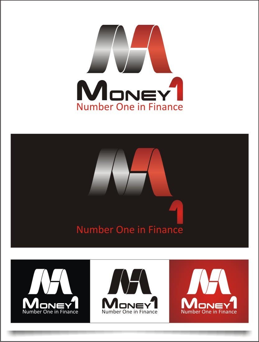 
                                                                                                            Inscrição nº                                         194
                                     do Concurso para                                         Design a Logo for Money1
                                    