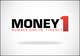 
                                                                                                                                    Miniatura da Inscrição nº                                                 313
                                             do Concurso para                                                 Design a Logo for Money1
                                            