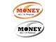 
                                                                                                                                    Miniatura da Inscrição nº                                                 167
                                             do Concurso para                                                 Design a Logo for Money1
                                            