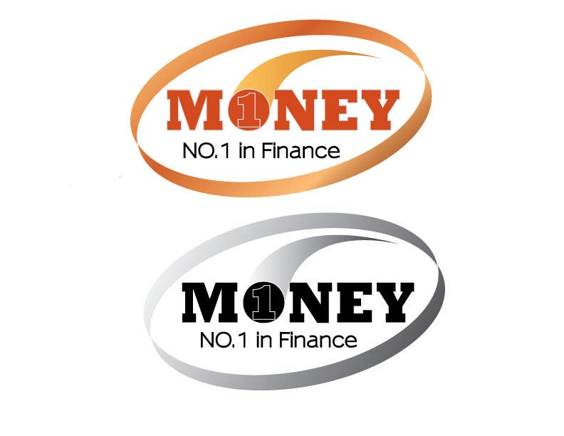 
                                                                                                                        Inscrição nº                                             167
                                         do Concurso para                                             Design a Logo for Money1
                                        