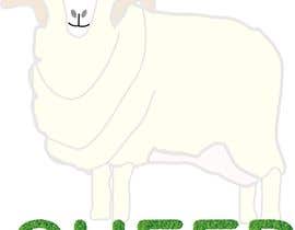 #96 untuk Design a Sheep Logo for our business oleh winkeltriple