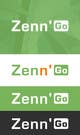 Imej kecil Penyertaan Peraduan #344 untuk                                                     Conceive a logo for Zenengo
                                                
