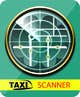 Icône de la proposition n°40 du concours                                                     Design a Logo for a taxi search app
                                                