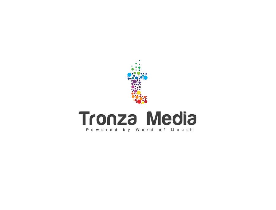 Participación en el concurso Nro.82 para                                                 Design a Logo For a Social Media Marketing Company
                                            