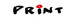 Miniatura da Inscrição nº 107 do Concurso para                                                     Digital Minimal Logo Design
                                                