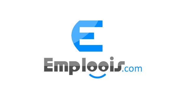 Kilpailutyö #39 kilpailussa                                                 Design a Logo for www.Emploois.com
                                            