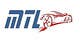 Miniatura da Inscrição nº 10 do Concurso para                                                     Design a Logo for MTL-AutoParts.com
                                                