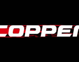 #127 cho Design a Logo for Canadian rock band COPPER bởi nilankohalder