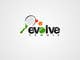
                                                                                                                                    Imej kecil Penyertaan Peraduan #                                                86
                                             untuk                                                 Design a Logo for Evolve Tennis
                                            