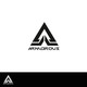 Kandidatura #57 miniaturë për                                                     Re-Design / Alter a Logo for ARMOROUS
                                                