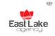 Miniaturka zgłoszenia konkursowego o numerze #363 do konkursu pt. "                                                    Logo Design for EastLake Agency
                                                "