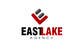 Wettbewerbs Eintrag #289 Vorschaubild für                                                     Logo Design for EastLake Agency
                                                
