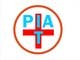 Imej kecil Penyertaan Peraduan #165 untuk                                                     Design a Logo for PIAT
                                                