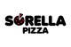 Wettbewerbs Eintrag #60 Vorschaubild für                                                     Logo Design for Sorella Pizza Kitchen
                                                