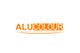 
                                                                                                                                    Miniatura da Inscrição nº                                                 91
                                             do Concurso para                                                 Design a Logo for Alucolour Windows Australia
                                            