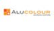 
                                                                                                                                    Miniatura da Inscrição nº                                                 93
                                             do Concurso para                                                 Design a Logo for Alucolour Windows Australia
                                            