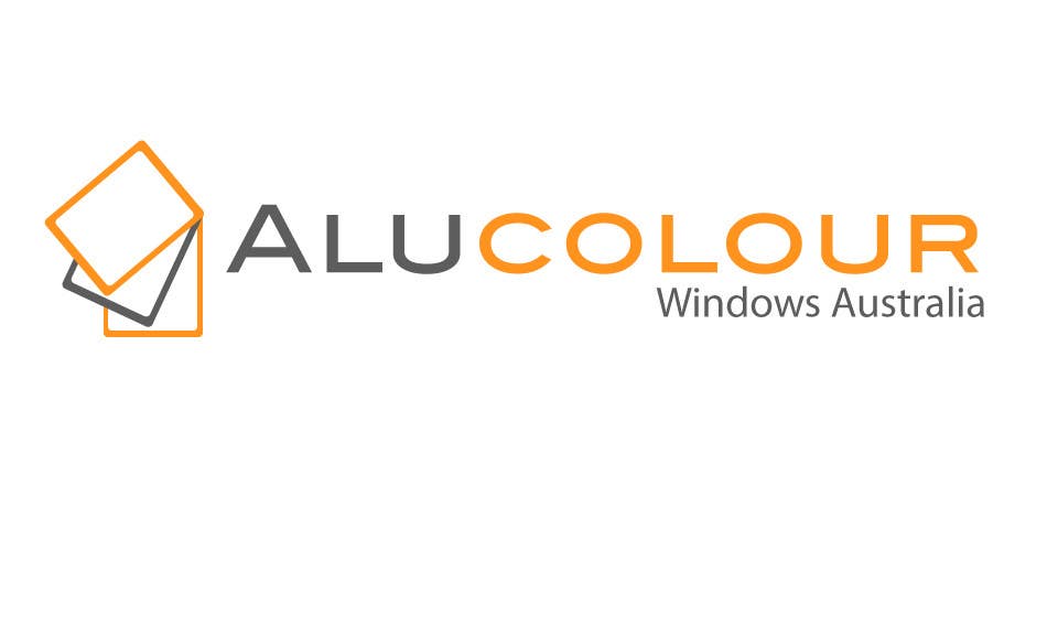 
                                                                                                            Inscrição nº                                         95
                                     do Concurso para                                         Design a Logo for Alucolour Windows Australia
                                    