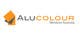 
                                                                                                                                    Miniatura da Inscrição nº                                                 96
                                             do Concurso para                                                 Design a Logo for Alucolour Windows Australia
                                            