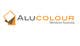 
                                                                                                                                    Miniatura da Inscrição nº                                                 97
                                             do Concurso para                                                 Design a Logo for Alucolour Windows Australia
                                            