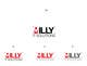 Konkurrenceindlæg #145 billede for                                                     Design a Logo for Milly IT Solutions
                                                
