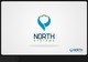 Kilpailutyön #40 pienoiskuva kilpailussa                                                     Professional Designers to design North Systems logo (IT company)
                                                