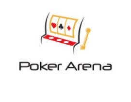 #9 cho Bir Logo Tasarla for Texas Holdem Poker Game bởi kamrankhatti