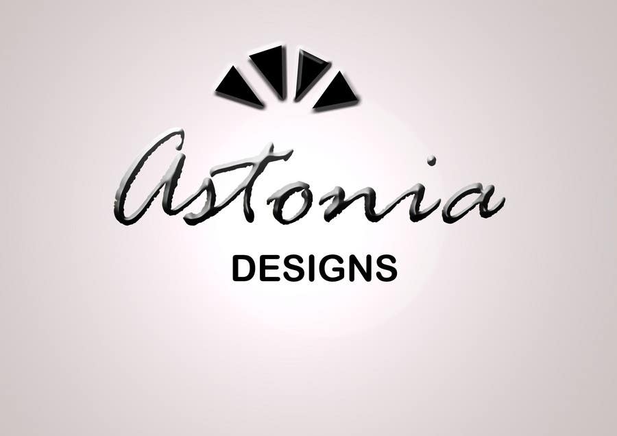 Contest Entry #123 for                                                 Logo Design for silver jewelry
                                            