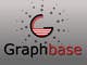 Konkurrenceindlæg #259 billede for                                                     Logo Design for GraphBase
                                                