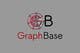 Εικόνα Συμμετοχής Διαγωνισμού #184 για                                                     Logo Design for GraphBase
                                                