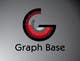 Contest Entry #57 thumbnail for                                                     Logo Design for GraphBase
                                                