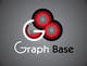 Predogledna sličica natečajnega vnosa #150 za                                                     Logo Design for GraphBase
                                                