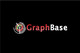 Miniatura de participación en el concurso Nro.202 para                                                     Logo Design for GraphBase
                                                
