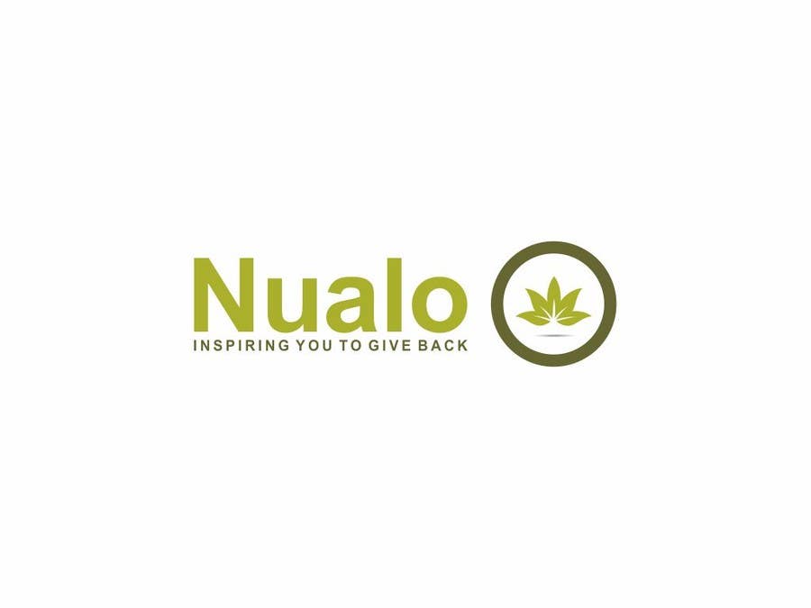 Participación en el concurso Nro.1218 para                                                 Design a Unique, Clean, Simple, and Modern Logo
                                            