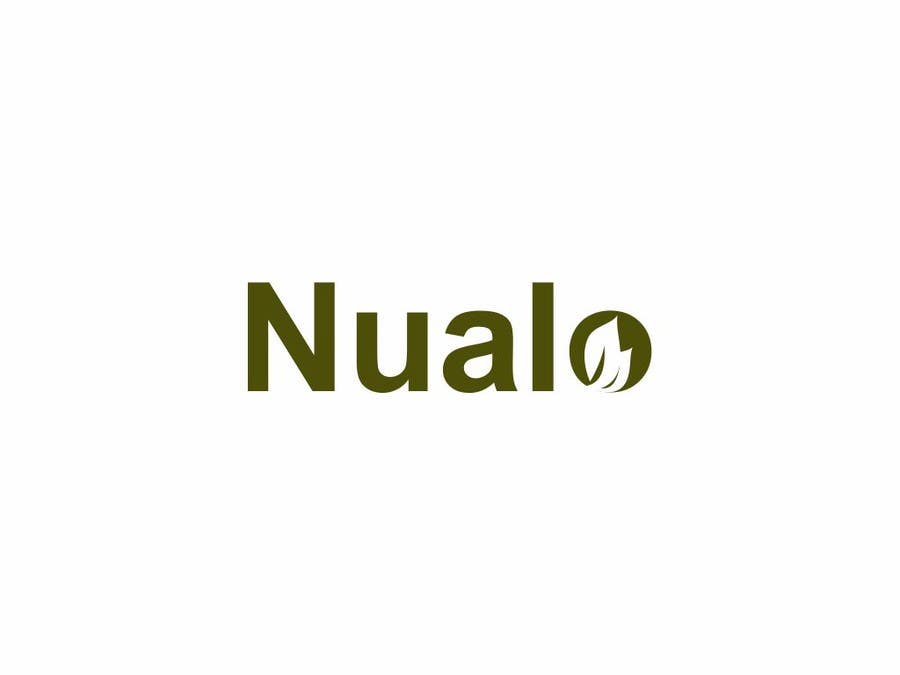 Participación en el concurso Nro.1333 para                                                 Design a Unique, Clean, Simple, and Modern Logo
                                            