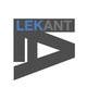 Icône de la proposition n°258 du concours                                                     Design a Logo for Lekant
                                                