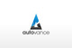 Imej kecil Penyertaan Peraduan #156 untuk                                                     Design a Logo for Autovance Technologies
                                                