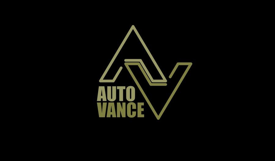 Contest Entry #102 for                                                 Design a Logo for Autovance Technologies
                                            