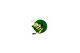 Miniatyrbilde av konkurransebidrag #324 i                                                     Logo Design for BusyBee Eco Clean. An environmentally friendly cleaning company
                                                