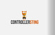 Kilpailutyön #38 pienoiskuva kilpailussa                                                     Logo Design for Xbox 360 Custom Controller Store
                                                