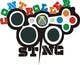 Imej kecil Penyertaan Peraduan #40 untuk                                                     Logo Design for Xbox 360 Custom Controller Store
                                                