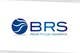 Predogledna sličica natečajnega vnosa #481 za                                                     Logo Design for BRS
                                                