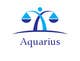 Ảnh thumbnail bài tham dự cuộc thi #12 cho                                                     Design a Logo for Aquarius Accounts
                                                