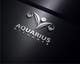 Imej kecil Penyertaan Peraduan #242 untuk                                                     Design a Logo for Aquarius Accounts
                                                