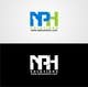 Icône de la proposition n°37 du concours                                                     Design a Logo for NPH Solutions
                                                