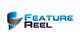 Miniatura de participación en el concurso Nro.8 para                                                     Logo Design for Feature Reel
                                                