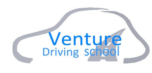 Bài tham dự cuộc thi #41 cho                                                 Design a Logo for a UK Driving School
                                            