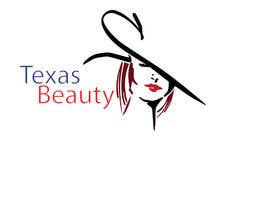 nº 51 pour Design a Logo for Texas Beauty Company par saeberking 