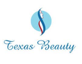 #39 para Design a Logo for Texas Beauty Company por alinchirita